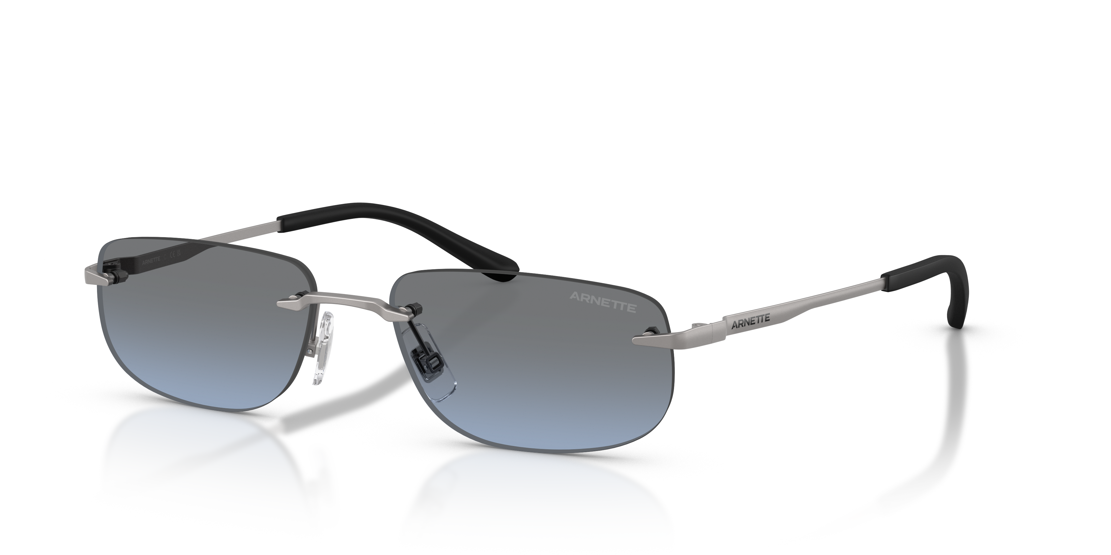 Arnette AN3096 745/8F  